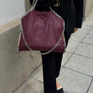 Borsa Tote Falabella Stella McCartney