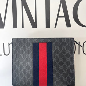 Pouch Ophidia GG Gucci