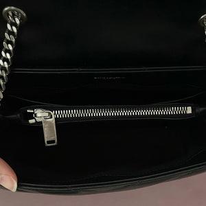 Borsa LouLou Small Saint Laurent