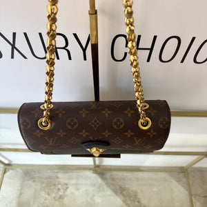 Borsa Victoire Monogram Louis Vuitton