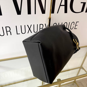 Secchiello Andiamo Bottega Veneta