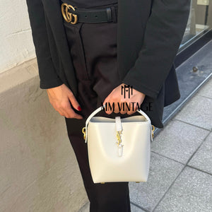 Borsa le 37 Mini Saint Laurent