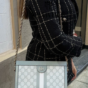 Borsa Ophidia GG Gucci