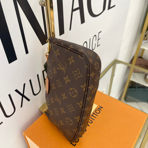 Borsa Multi Pochette Accessoires Monogram Louis Vuitton