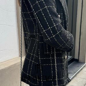 Wallet On Chain Chanel