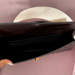 Clutch Andiamo Bottega Veneta