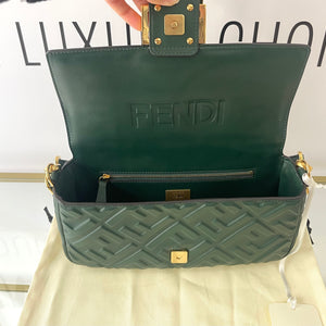 Borsa Baguette Fendi