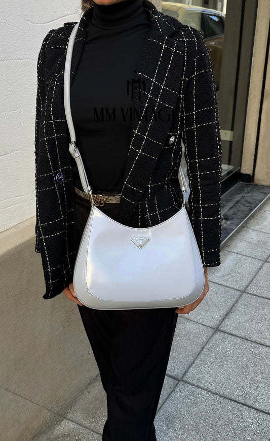 Borsa Cleo Prada