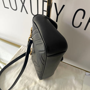 Borsa Marmont 22 GG Gucci