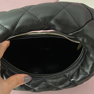 Borsa Icarino Saint Laurent