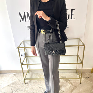 Borsa Timeless double flap Chanel