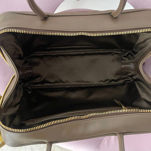 Borsa Beau Large Miu Miu