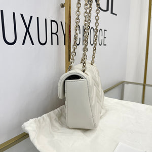 Borsa Marmont 22 GG Gucci