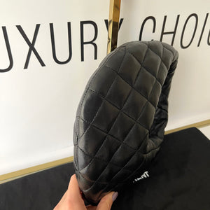 Borsa Icarino Saint Laurent