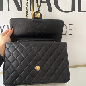Borsa Timeless  Chanel