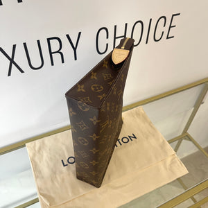 Toilette 26 Monogram Louis Vuitton