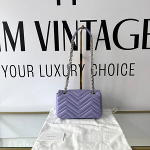 Borsa Marmont 22 GG Gucci