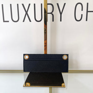 Organizer Medio per Portafogli e Kirigami