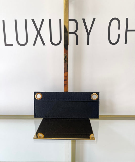 Organizer Medio per Portafogli e Kirigami