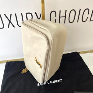 Borsa Jamie 4.0 Saint Laurent