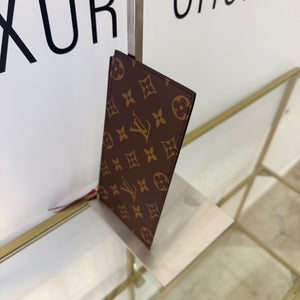 Pochette Félicie Monogram Louis Vuitton