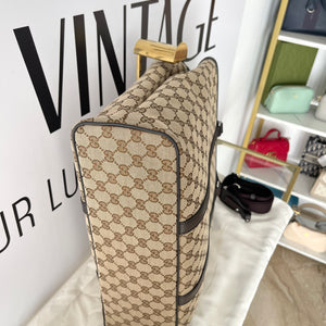 Borsa Shopping Joy GG Gucci