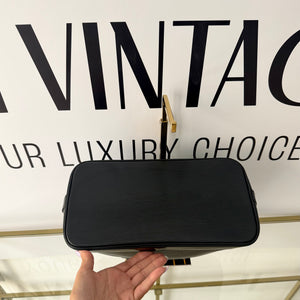 Borsa Alma PM Epi Louis Vuitton