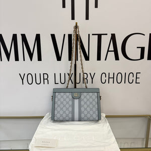 Borsa Ophidia GG Gucci