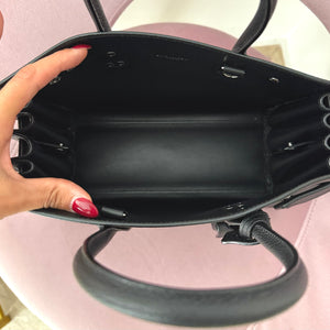 Borsa Sac De Jour Baby Saint Laurent