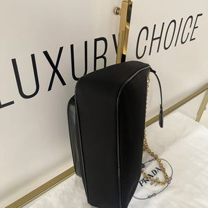 Borsa Re-Edition Prada