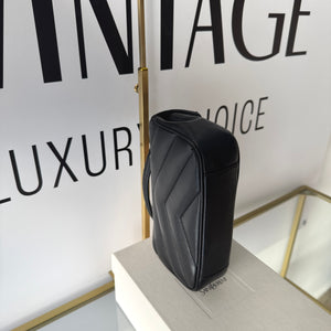 Borsa LouLou Mini Saint Laurent