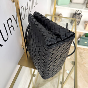 Borsa Andiamo Bottega Veneta