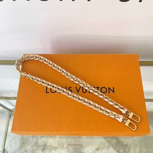 Borsa Multi Pochette Accessoires Monogram Empreinte Summer Stardust Limited Edition Louis Vuitton