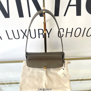 Borsa Voltaire Mini Saint Laurent