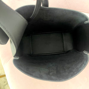 Borsa Le 5 à 7 small Saint Laurent