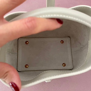 Borsa le 37 Mini Saint Laurent