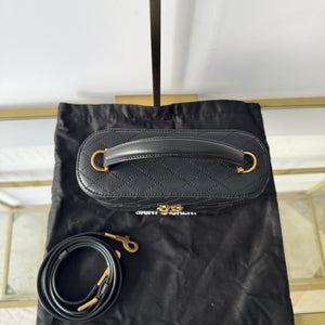 Borsa Gaby Vanity Medium Saint Laurent