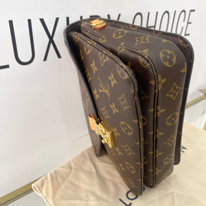 Borsa Métis Monogram Louis Vuitton