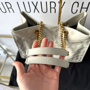 Borsa Niki Shopping Saint Laurent
