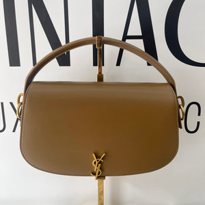 Borsa Voltaire Saint Laurent