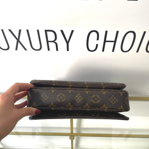 Borsa Métis Monogram Louis Vuitton