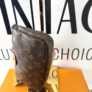 Borsa Multi Pochette Accessoires Monogram Louis Vuitton