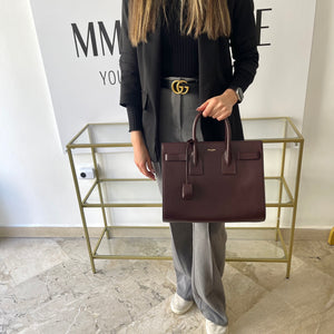 Borsa Sac De Jour YSL