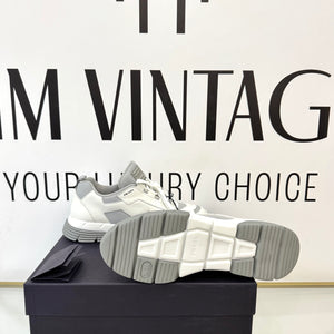 Sneakers uomo  Prada