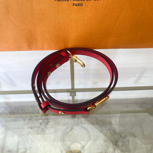 Borsa NéoNoé MM Monogram Louis Vuitton