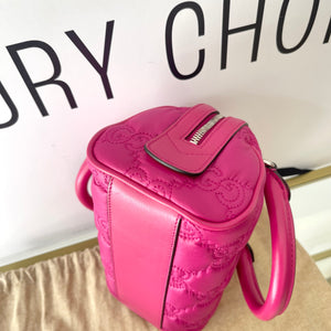 Borsa GG Matelassè Gucci