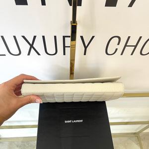 Wallet On Chain Cassandré Saint Laurent