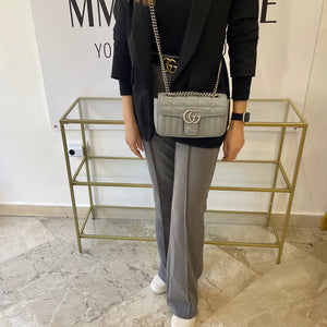 Borsa Marmont 22 GG Gucci