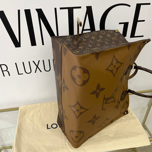 Borsa OnTheGo GM Monogram Louis Vuitton
