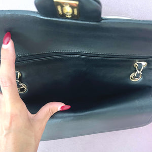 Borsa Timeless 11.12 Doppia Patta Chanel